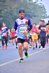 BIB: 27317
                            <button type="button" onclick="openModal(7796315)" class="btn btn-primary btn-sm float-right btn-popup" data-toggle="modal" data-target=".modal-high-quality">
                        <i class="fas fa-shopping-cart"></i> Add to Cart
                    </button>
                                            <button type="button" onclick="isThisMe(7796315, true)" class="btn btn-success btn-sm float-right btn-popup btn-isme hidden" data-toggle="tooltip" data-placement="bottom" title="นี่คือรูปของคุณใช่ไหม คลิกที่นี่เพื่อเอาเข้าอัลบั้ม">
                        <i class="fas fa-plus"></i> Add to album
                    </button>
                    <button type="button" onclick="isThisMe(7796315, false)" class="btn btn-warning btn-sm float-right btn-popup btn-isnotme hidden">
                        <i class="fas fa-ban"></i> Remove from album
                    </button>