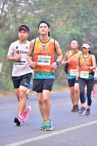 BIB: 25861, 46844, 220125
                            <button type="button" onclick="openModal(7708715)" class="btn btn-primary btn-sm float-right btn-popup" data-toggle="modal" data-target=".modal-high-quality">
                        <i class="fas fa-shopping-cart"></i> Add to Cart
                    </button>
                                            <button type="button" onclick="isThisMe(7708715, true)" class="btn btn-success btn-sm float-right btn-popup btn-isme hidden" data-toggle="tooltip" data-placement="bottom" title="นี่คือรูปของคุณใช่ไหม คลิกที่นี่เพื่อเอาเข้าอัลบั้ม">
                        <i class="fas fa-plus"></i> Add to album
                    </button>
                    <button type="button" onclick="isThisMe(7708715, false)" class="btn btn-warning btn-sm float-right btn-popup btn-isnotme hidden">
                        <i class="fas fa-ban"></i> Remove from album
                    </button>