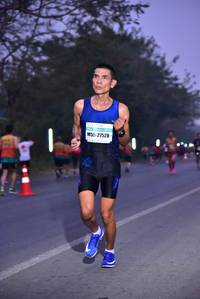 BIB: 27528
                            <button type="button" onclick="openModal(7946248)" class="btn btn-primary btn-sm float-right btn-popup" data-toggle="modal" data-target=".modal-high-quality">
                        <i class="fas fa-shopping-cart"></i> Add to Cart
                    </button>
                                            <button type="button" onclick="isThisMe(7946248, true)" class="btn btn-success btn-sm float-right btn-popup btn-isme hidden" data-toggle="tooltip" data-placement="bottom" title="นี่คือรูปของคุณใช่ไหม คลิกที่นี่เพื่อเอาเข้าอัลบั้ม">
                        <i class="fas fa-plus"></i> Add to album
                    </button>
                    <button type="button" onclick="isThisMe(7946248, false)" class="btn btn-warning btn-sm float-right btn-popup btn-isnotme hidden">
                        <i class="fas fa-ban"></i> Remove from album
                    </button>