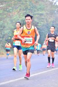 BIB: 27716, 145, 2829
                            <button type="button" onclick="openModal(7705652)" class="btn btn-primary btn-sm float-right btn-popup" data-toggle="modal" data-target=".modal-high-quality">
                        <i class="fas fa-shopping-cart"></i> Add to Cart
                    </button>
                                            <button type="button" onclick="isThisMe(7705652, true)" class="btn btn-success btn-sm float-right btn-popup btn-isme hidden" data-toggle="tooltip" data-placement="bottom" title="นี่คือรูปของคุณใช่ไหม คลิกที่นี่เพื่อเอาเข้าอัลบั้ม">
                        <i class="fas fa-plus"></i> Add to album
                    </button>
                    <button type="button" onclick="isThisMe(7705652, false)" class="btn btn-warning btn-sm float-right btn-popup btn-isnotme hidden">
                        <i class="fas fa-ban"></i> Remove from album
                    </button>