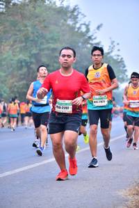 BIB: 21673, 21707
                            <button type="button" onclick="openModal(7792033)" class="btn btn-primary btn-sm float-right btn-popup" data-toggle="modal" data-target=".modal-high-quality">
                        <i class="fas fa-shopping-cart"></i> Add to Cart
                    </button>
                                            <button type="button" onclick="isThisMe(7792033, true)" class="btn btn-success btn-sm float-right btn-popup btn-isme hidden" data-toggle="tooltip" data-placement="bottom" title="นี่คือรูปของคุณใช่ไหม คลิกที่นี่เพื่อเอาเข้าอัลบั้ม">
                        <i class="fas fa-plus"></i> Add to album
                    </button>
                    <button type="button" onclick="isThisMe(7792033, false)" class="btn btn-warning btn-sm float-right btn-popup btn-isnotme hidden">
                        <i class="fas fa-ban"></i> Remove from album
                    </button>