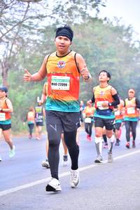 BIB: 22099, 
                            <button type="button" onclick="openModal(7820587)" class="btn btn-primary btn-sm float-right btn-popup" data-toggle="modal" data-target=".modal-high-quality">
                        <i class="fas fa-shopping-cart"></i> Add to Cart
                    </button>
                                            <button type="button" onclick="isThisMe(7820587, true)" class="btn btn-success btn-sm float-right btn-popup btn-isme hidden" data-toggle="tooltip" data-placement="bottom" title="นี่คือรูปของคุณใช่ไหม คลิกที่นี่เพื่อเอาเข้าอัลบั้ม">
                        <i class="fas fa-plus"></i> Add to album
                    </button>
                    <button type="button" onclick="isThisMe(7820587, false)" class="btn btn-warning btn-sm float-right btn-popup btn-isnotme hidden">
                        <i class="fas fa-ban"></i> Remove from album
                    </button>