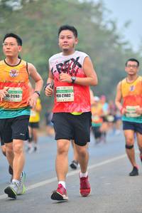 BIB: 21283, 27402
                            <button type="button" onclick="openModal(10154858)" class="btn btn-primary btn-sm float-right btn-popup" data-toggle="modal" data-target=".modal-high-quality">
                        <i class="fas fa-shopping-cart"></i> Add to Cart
                    </button>
                                            <button type="button" onclick="isThisMe(10154858, true)" class="btn btn-success btn-sm float-right btn-popup btn-isme hidden" data-toggle="tooltip" data-placement="bottom" title="นี่คือรูปของคุณใช่ไหม คลิกที่นี่เพื่อเอาเข้าอัลบั้ม">
                        <i class="fas fa-plus"></i> Add to album
                    </button>
                    <button type="button" onclick="isThisMe(10154858, false)" class="btn btn-warning btn-sm float-right btn-popup btn-isnotme hidden">
                        <i class="fas fa-ban"></i> Remove from album
                    </button>