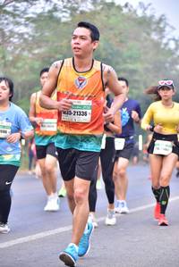 BIB: 2112, 21336, 606
                            <button type="button" onclick="openModal(7709326)" class="btn btn-primary btn-sm float-right btn-popup" data-toggle="modal" data-target=".modal-high-quality">
                        <i class="fas fa-shopping-cart"></i> Add to Cart
                    </button>
                                            <button type="button" onclick="isThisMe(7709326, true)" class="btn btn-success btn-sm float-right btn-popup btn-isme hidden" data-toggle="tooltip" data-placement="bottom" title="นี่คือรูปของคุณใช่ไหม คลิกที่นี่เพื่อเอาเข้าอัลบั้ม">
                        <i class="fas fa-plus"></i> Add to album
                    </button>
                    <button type="button" onclick="isThisMe(7709326, false)" class="btn btn-warning btn-sm float-right btn-popup btn-isnotme hidden">
                        <i class="fas fa-ban"></i> Remove from album
                    </button>