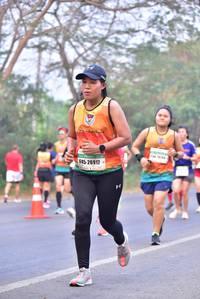 BIB: 26917
                            <button type="button" onclick="openModal(7708110)" class="btn btn-primary btn-sm float-right btn-popup" data-toggle="modal" data-target=".modal-high-quality">
                        <i class="fas fa-shopping-cart"></i> Add to Cart
                    </button>
                                            <button type="button" onclick="isThisMe(7708110, true)" class="btn btn-success btn-sm float-right btn-popup btn-isme hidden" data-toggle="tooltip" data-placement="bottom" title="นี่คือรูปของคุณใช่ไหม คลิกที่นี่เพื่อเอาเข้าอัลบั้ม">
                        <i class="fas fa-plus"></i> Add to album
                    </button>
                    <button type="button" onclick="isThisMe(7708110, false)" class="btn btn-warning btn-sm float-right btn-popup btn-isnotme hidden">
                        <i class="fas fa-ban"></i> Remove from album
                    </button>