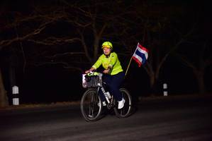 BIB: 
                            <button type="button" onclick="openModal(7283287)" class="btn btn-primary btn-sm float-right btn-popup" data-toggle="modal" data-target=".modal-high-quality">
                        <i class="fas fa-shopping-cart"></i> Add to Cart
                    </button>
                                            <button type="button" onclick="isThisMe(7283287, true)" class="btn btn-success btn-sm float-right btn-popup btn-isme hidden" data-toggle="tooltip" data-placement="bottom" title="นี่คือรูปของคุณใช่ไหม คลิกที่นี่เพื่อเอาเข้าอัลบั้ม">
                        <i class="fas fa-plus"></i> Add to album
                    </button>
                    <button type="button" onclick="isThisMe(7283287, false)" class="btn btn-warning btn-sm float-right btn-popup btn-isnotme hidden">
                        <i class="fas fa-ban"></i> Remove from album
                    </button>