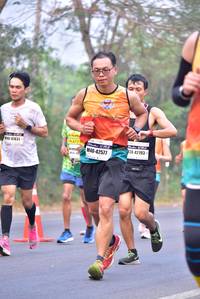 BIB: 47831, 42193, 42577
                            <button type="button" onclick="openModal(7709650)" class="btn btn-primary btn-sm float-right btn-popup" data-toggle="modal" data-target=".modal-high-quality">
                        <i class="fas fa-shopping-cart"></i> Add to Cart
                    </button>
                                            <button type="button" onclick="isThisMe(7709650, true)" class="btn btn-success btn-sm float-right btn-popup btn-isme hidden" data-toggle="tooltip" data-placement="bottom" title="นี่คือรูปของคุณใช่ไหม คลิกที่นี่เพื่อเอาเข้าอัลบั้ม">
                        <i class="fas fa-plus"></i> Add to album
                    </button>
                    <button type="button" onclick="isThisMe(7709650, false)" class="btn btn-warning btn-sm float-right btn-popup btn-isnotme hidden">
                        <i class="fas fa-ban"></i> Remove from album
                    </button>