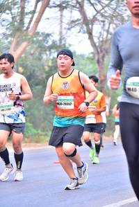 BIB: 26552, 2118
                            <button type="button" onclick="openModal(7647203)" class="btn btn-primary btn-sm float-right btn-popup" data-toggle="modal" data-target=".modal-high-quality">
                        <i class="fas fa-shopping-cart"></i> Add to Cart
                    </button>
                                            <button type="button" onclick="isThisMe(7647203, true)" class="btn btn-success btn-sm float-right btn-popup btn-isme hidden" data-toggle="tooltip" data-placement="bottom" title="นี่คือรูปของคุณใช่ไหม คลิกที่นี่เพื่อเอาเข้าอัลบั้ม">
                        <i class="fas fa-plus"></i> Add to album
                    </button>
                    <button type="button" onclick="isThisMe(7647203, false)" class="btn btn-warning btn-sm float-right btn-popup btn-isnotme hidden">
                        <i class="fas fa-ban"></i> Remove from album
                    </button>