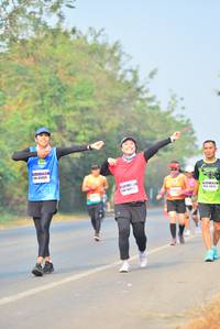 BIB: 045055
                            <button type="button" onclick="openModal(8075677)" class="btn btn-primary btn-sm float-right btn-popup" data-toggle="modal" data-target=".modal-high-quality">
                        <i class="fas fa-shopping-cart"></i> Add to Cart
                    </button>
                                            <button type="button" onclick="isThisMe(8075677, true)" class="btn btn-success btn-sm float-right btn-popup btn-isme hidden" data-toggle="tooltip" data-placement="bottom" title="นี่คือรูปของคุณใช่ไหม คลิกที่นี่เพื่อเอาเข้าอัลบั้ม">
                        <i class="fas fa-plus"></i> Add to album
                    </button>
                    <button type="button" onclick="isThisMe(8075677, false)" class="btn btn-warning btn-sm float-right btn-popup btn-isnotme hidden">
                        <i class="fas fa-ban"></i> Remove from album
                    </button>