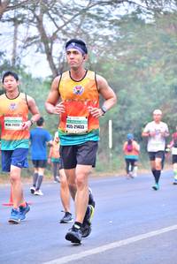 BIB: 21433, 21223
                            <button type="button" onclick="openModal(7819661)" class="btn btn-primary btn-sm float-right btn-popup" data-toggle="modal" data-target=".modal-high-quality">
                        <i class="fas fa-shopping-cart"></i> Add to Cart
                    </button>
                                            <button type="button" onclick="isThisMe(7819661, true)" class="btn btn-success btn-sm float-right btn-popup btn-isme hidden" data-toggle="tooltip" data-placement="bottom" title="นี่คือรูปของคุณใช่ไหม คลิกที่นี่เพื่อเอาเข้าอัลบั้ม">
                        <i class="fas fa-plus"></i> Add to album
                    </button>
                    <button type="button" onclick="isThisMe(7819661, false)" class="btn btn-warning btn-sm float-right btn-popup btn-isnotme hidden">
                        <i class="fas fa-ban"></i> Remove from album
                    </button>