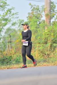 BIB: 46070
                            <button type="button" onclick="openModal(7984623)" class="btn btn-primary btn-sm float-right btn-popup" data-toggle="modal" data-target=".modal-high-quality">
                        <i class="fas fa-shopping-cart"></i> Add to Cart
                    </button>
                                            <button type="button" onclick="isThisMe(7984623, true)" class="btn btn-success btn-sm float-right btn-popup btn-isme hidden" data-toggle="tooltip" data-placement="bottom" title="นี่คือรูปของคุณใช่ไหม คลิกที่นี่เพื่อเอาเข้าอัลบั้ม">
                        <i class="fas fa-plus"></i> Add to album
                    </button>
                    <button type="button" onclick="isThisMe(7984623, false)" class="btn btn-warning btn-sm float-right btn-popup btn-isnotme hidden">
                        <i class="fas fa-ban"></i> Remove from album
                    </button>
