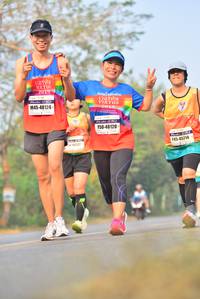 BIB: 2019, 48124, 48120, 45714
                            <button type="button" onclick="openModal(8067382)" class="btn btn-primary btn-sm float-right btn-popup" data-toggle="modal" data-target=".modal-high-quality">
                        <i class="fas fa-shopping-cart"></i> Add to Cart
                    </button>
                                            <button type="button" onclick="isThisMe(8067382, true)" class="btn btn-success btn-sm float-right btn-popup btn-isme hidden" data-toggle="tooltip" data-placement="bottom" title="นี่คือรูปของคุณใช่ไหม คลิกที่นี่เพื่อเอาเข้าอัลบั้ม">
                        <i class="fas fa-plus"></i> Add to album
                    </button>
                    <button type="button" onclick="isThisMe(8067382, false)" class="btn btn-warning btn-sm float-right btn-popup btn-isnotme hidden">
                        <i class="fas fa-ban"></i> Remove from album
                    </button>