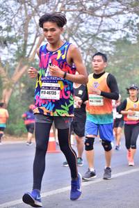 BIB: 46735, 21848
                            <button type="button" onclick="openModal(7707751)" class="btn btn-primary btn-sm float-right btn-popup" data-toggle="modal" data-target=".modal-high-quality">
                        <i class="fas fa-shopping-cart"></i> Add to Cart
                    </button>
                                            <button type="button" onclick="isThisMe(7707751, true)" class="btn btn-success btn-sm float-right btn-popup btn-isme hidden" data-toggle="tooltip" data-placement="bottom" title="นี่คือรูปของคุณใช่ไหม คลิกที่นี่เพื่อเอาเข้าอัลบั้ม">
                        <i class="fas fa-plus"></i> Add to album
                    </button>
                    <button type="button" onclick="isThisMe(7707751, false)" class="btn btn-warning btn-sm float-right btn-popup btn-isnotme hidden">
                        <i class="fas fa-ban"></i> Remove from album
                    </button>