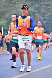 BIB: 20925, 25949
                            <button type="button" onclick="openModal(7797291)" class="btn btn-primary btn-sm float-right btn-popup" data-toggle="modal" data-target=".modal-high-quality">
                        <i class="fas fa-shopping-cart"></i> Add to Cart
                    </button>
                                            <button type="button" onclick="isThisMe(7797291, true)" class="btn btn-success btn-sm float-right btn-popup btn-isme hidden" data-toggle="tooltip" data-placement="bottom" title="นี่คือรูปของคุณใช่ไหม คลิกที่นี่เพื่อเอาเข้าอัลบั้ม">
                        <i class="fas fa-plus"></i> Add to album
                    </button>
                    <button type="button" onclick="isThisMe(7797291, false)" class="btn btn-warning btn-sm float-right btn-popup btn-isnotme hidden">
                        <i class="fas fa-ban"></i> Remove from album
                    </button>
