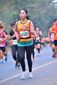 BIB: 25379
                            <button type="button" onclick="openModal(7794257)" class="btn btn-primary btn-sm float-right btn-popup" data-toggle="modal" data-target=".modal-high-quality">
                        <i class="fas fa-shopping-cart"></i> Add to Cart
                    </button>
                                            <button type="button" onclick="isThisMe(7794257, true)" class="btn btn-success btn-sm float-right btn-popup btn-isme hidden" data-toggle="tooltip" data-placement="bottom" title="นี่คือรูปของคุณใช่ไหม คลิกที่นี่เพื่อเอาเข้าอัลบั้ม">
                        <i class="fas fa-plus"></i> Add to album
                    </button>
                    <button type="button" onclick="isThisMe(7794257, false)" class="btn btn-warning btn-sm float-right btn-popup btn-isnotme hidden">
                        <i class="fas fa-ban"></i> Remove from album
                    </button>