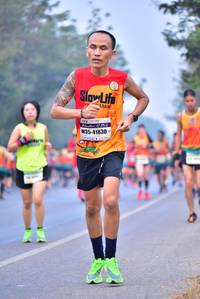BIB: 41830
                            <button type="button" onclick="openModal(7794679)" class="btn btn-primary btn-sm float-right btn-popup" data-toggle="modal" data-target=".modal-high-quality">
                        <i class="fas fa-shopping-cart"></i> Add to Cart
                    </button>
                                            <button type="button" onclick="isThisMe(7794679, true)" class="btn btn-success btn-sm float-right btn-popup btn-isme hidden" data-toggle="tooltip" data-placement="bottom" title="นี่คือรูปของคุณใช่ไหม คลิกที่นี่เพื่อเอาเข้าอัลบั้ม">
                        <i class="fas fa-plus"></i> Add to album
                    </button>
                    <button type="button" onclick="isThisMe(7794679, false)" class="btn btn-warning btn-sm float-right btn-popup btn-isnotme hidden">
                        <i class="fas fa-ban"></i> Remove from album
                    </button>
