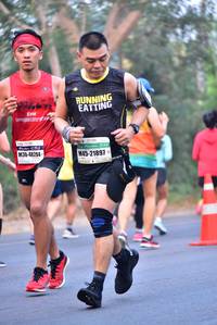 BIB: 2712, 48284, 21897
                            <button type="button" onclick="openModal(7796871)" class="btn btn-primary btn-sm float-right btn-popup" data-toggle="modal" data-target=".modal-high-quality">
                        <i class="fas fa-shopping-cart"></i> Add to Cart
                    </button>
                                            <button type="button" onclick="isThisMe(7796871, true)" class="btn btn-success btn-sm float-right btn-popup btn-isme hidden" data-toggle="tooltip" data-placement="bottom" title="นี่คือรูปของคุณใช่ไหม คลิกที่นี่เพื่อเอาเข้าอัลบั้ม">
                        <i class="fas fa-plus"></i> Add to album
                    </button>
                    <button type="button" onclick="isThisMe(7796871, false)" class="btn btn-warning btn-sm float-right btn-popup btn-isnotme hidden">
                        <i class="fas fa-ban"></i> Remove from album
                    </button>