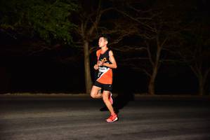 BIB: 
                            <button type="button" onclick="openModal(7283189)" class="btn btn-primary btn-sm float-right btn-popup" data-toggle="modal" data-target=".modal-high-quality">
                        <i class="fas fa-shopping-cart"></i> Add to Cart
                    </button>
                                            <button type="button" onclick="isThisMe(7283189, true)" class="btn btn-success btn-sm float-right btn-popup btn-isme hidden" data-toggle="tooltip" data-placement="bottom" title="นี่คือรูปของคุณใช่ไหม คลิกที่นี่เพื่อเอาเข้าอัลบั้ม">
                        <i class="fas fa-plus"></i> Add to album
                    </button>
                    <button type="button" onclick="isThisMe(7283189, false)" class="btn btn-warning btn-sm float-right btn-popup btn-isnotme hidden">
                        <i class="fas fa-ban"></i> Remove from album
                    </button>