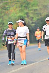 BIB: 40059, 40563
                            <button type="button" onclick="openModal(8016791)" class="btn btn-primary btn-sm float-right btn-popup" data-toggle="modal" data-target=".modal-high-quality">
                        <i class="fas fa-shopping-cart"></i> Add to Cart
                    </button>
                                            <button type="button" onclick="isThisMe(8016791, true)" class="btn btn-success btn-sm float-right btn-popup btn-isme hidden" data-toggle="tooltip" data-placement="bottom" title="นี่คือรูปของคุณใช่ไหม คลิกที่นี่เพื่อเอาเข้าอัลบั้ม">
                        <i class="fas fa-plus"></i> Add to album
                    </button>
                    <button type="button" onclick="isThisMe(8016791, false)" class="btn btn-warning btn-sm float-right btn-popup btn-isnotme hidden">
                        <i class="fas fa-ban"></i> Remove from album
                    </button>