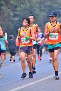 BIB: 26787, 20278, 721
                            <button type="button" onclick="openModal(7796209)" class="btn btn-primary btn-sm float-right btn-popup" data-toggle="modal" data-target=".modal-high-quality">
                        <i class="fas fa-shopping-cart"></i> Add to Cart
                    </button>
                                            <button type="button" onclick="isThisMe(7796209, true)" class="btn btn-success btn-sm float-right btn-popup btn-isme hidden" data-toggle="tooltip" data-placement="bottom" title="นี่คือรูปของคุณใช่ไหม คลิกที่นี่เพื่อเอาเข้าอัลบั้ม">
                        <i class="fas fa-plus"></i> Add to album
                    </button>
                    <button type="button" onclick="isThisMe(7796209, false)" class="btn btn-warning btn-sm float-right btn-popup btn-isnotme hidden">
                        <i class="fas fa-ban"></i> Remove from album
                    </button>