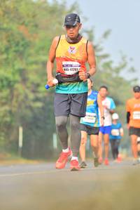 BIB: 47261
                            <button type="button" onclick="openModal(8069341)" class="btn btn-primary btn-sm float-right btn-popup" data-toggle="modal" data-target=".modal-high-quality">
                        <i class="fas fa-shopping-cart"></i> Add to Cart
                    </button>
                                            <button type="button" onclick="isThisMe(8069341, true)" class="btn btn-success btn-sm float-right btn-popup btn-isme hidden" data-toggle="tooltip" data-placement="bottom" title="นี่คือรูปของคุณใช่ไหม คลิกที่นี่เพื่อเอาเข้าอัลบั้ม">
                        <i class="fas fa-plus"></i> Add to album
                    </button>
                    <button type="button" onclick="isThisMe(8069341, false)" class="btn btn-warning btn-sm float-right btn-popup btn-isnotme hidden">
                        <i class="fas fa-ban"></i> Remove from album
                    </button>