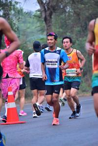BIB: 48454, 21255
                            <button type="button" onclick="openModal(7953773)" class="btn btn-primary btn-sm float-right btn-popup" data-toggle="modal" data-target=".modal-high-quality">
                        <i class="fas fa-shopping-cart"></i> Add to Cart
                    </button>
                                            <button type="button" onclick="isThisMe(7953773, true)" class="btn btn-success btn-sm float-right btn-popup btn-isme hidden" data-toggle="tooltip" data-placement="bottom" title="นี่คือรูปของคุณใช่ไหม คลิกที่นี่เพื่อเอาเข้าอัลบั้ม">
                        <i class="fas fa-plus"></i> Add to album
                    </button>
                    <button type="button" onclick="isThisMe(7953773, false)" class="btn btn-warning btn-sm float-right btn-popup btn-isnotme hidden">
                        <i class="fas fa-ban"></i> Remove from album
                    </button>