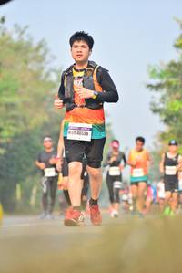BIB: 46539
                            <button type="button" onclick="openModal(8070386)" class="btn btn-primary btn-sm float-right btn-popup" data-toggle="modal" data-target=".modal-high-quality">
                        <i class="fas fa-shopping-cart"></i> Add to Cart
                    </button>
                                            <button type="button" onclick="isThisMe(8070386, true)" class="btn btn-success btn-sm float-right btn-popup btn-isme hidden" data-toggle="tooltip" data-placement="bottom" title="นี่คือรูปของคุณใช่ไหม คลิกที่นี่เพื่อเอาเข้าอัลบั้ม">
                        <i class="fas fa-plus"></i> Add to album
                    </button>
                    <button type="button" onclick="isThisMe(8070386, false)" class="btn btn-warning btn-sm float-right btn-popup btn-isnotme hidden">
                        <i class="fas fa-ban"></i> Remove from album
                    </button>
