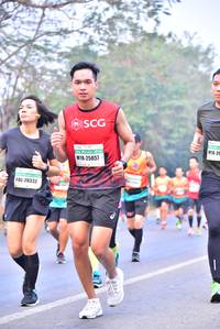 BIB: 25857, 20332
                            <button type="button" onclick="openModal(7820890)" class="btn btn-primary btn-sm float-right btn-popup" data-toggle="modal" data-target=".modal-high-quality">
                        <i class="fas fa-shopping-cart"></i> Add to Cart
                    </button>
                                            <button type="button" onclick="isThisMe(7820890, true)" class="btn btn-success btn-sm float-right btn-popup btn-isme hidden" data-toggle="tooltip" data-placement="bottom" title="นี่คือรูปของคุณใช่ไหม คลิกที่นี่เพื่อเอาเข้าอัลบั้ม">
                        <i class="fas fa-plus"></i> Add to album
                    </button>
                    <button type="button" onclick="isThisMe(7820890, false)" class="btn btn-warning btn-sm float-right btn-popup btn-isnotme hidden">
                        <i class="fas fa-ban"></i> Remove from album
                    </button>