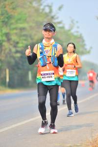 BIB: 41676
                            <button type="button" onclick="openModal(8075964)" class="btn btn-primary btn-sm float-right btn-popup" data-toggle="modal" data-target=".modal-high-quality">
                        <i class="fas fa-shopping-cart"></i> Add to Cart
                    </button>
                                            <button type="button" onclick="isThisMe(8075964, true)" class="btn btn-success btn-sm float-right btn-popup btn-isme hidden" data-toggle="tooltip" data-placement="bottom" title="นี่คือรูปของคุณใช่ไหม คลิกที่นี่เพื่อเอาเข้าอัลบั้ม">
                        <i class="fas fa-plus"></i> Add to album
                    </button>
                    <button type="button" onclick="isThisMe(8075964, false)" class="btn btn-warning btn-sm float-right btn-popup btn-isnotme hidden">
                        <i class="fas fa-ban"></i> Remove from album
                    </button>
