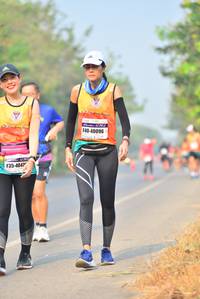 BIB: 40096, 4047
                            <button type="button" onclick="openModal(8010947)" class="btn btn-primary btn-sm float-right btn-popup" data-toggle="modal" data-target=".modal-high-quality">
                        <i class="fas fa-shopping-cart"></i> Add to Cart
                    </button>
                                            <button type="button" onclick="isThisMe(8010947, true)" class="btn btn-success btn-sm float-right btn-popup btn-isme hidden" data-toggle="tooltip" data-placement="bottom" title="นี่คือรูปของคุณใช่ไหม คลิกที่นี่เพื่อเอาเข้าอัลบั้ม">
                        <i class="fas fa-plus"></i> Add to album
                    </button>
                    <button type="button" onclick="isThisMe(8010947, false)" class="btn btn-warning btn-sm float-right btn-popup btn-isnotme hidden">
                        <i class="fas fa-ban"></i> Remove from album
                    </button>