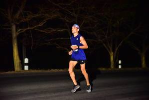 BIB: 
                            <button type="button" onclick="openModal(7283248)" class="btn btn-primary btn-sm float-right btn-popup" data-toggle="modal" data-target=".modal-high-quality">
                        <i class="fas fa-shopping-cart"></i> Add to Cart
                    </button>
                                            <button type="button" onclick="isThisMe(7283248, true)" class="btn btn-success btn-sm float-right btn-popup btn-isme hidden" data-toggle="tooltip" data-placement="bottom" title="นี่คือรูปของคุณใช่ไหม คลิกที่นี่เพื่อเอาเข้าอัลบั้ม">
                        <i class="fas fa-plus"></i> Add to album
                    </button>
                    <button type="button" onclick="isThisMe(7283248, false)" class="btn btn-warning btn-sm float-right btn-popup btn-isnotme hidden">
                        <i class="fas fa-ban"></i> Remove from album
                    </button>