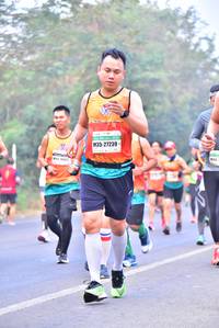 BIB: 27239
                            <button type="button" onclick="openModal(7647130)" class="btn btn-primary btn-sm float-right btn-popup" data-toggle="modal" data-target=".modal-high-quality">
                        <i class="fas fa-shopping-cart"></i> Add to Cart
                    </button>
                                            <button type="button" onclick="isThisMe(7647130, true)" class="btn btn-success btn-sm float-right btn-popup btn-isme hidden" data-toggle="tooltip" data-placement="bottom" title="นี่คือรูปของคุณใช่ไหม คลิกที่นี่เพื่อเอาเข้าอัลบั้ม">
                        <i class="fas fa-plus"></i> Add to album
                    </button>
                    <button type="button" onclick="isThisMe(7647130, false)" class="btn btn-warning btn-sm float-right btn-popup btn-isnotme hidden">
                        <i class="fas fa-ban"></i> Remove from album
                    </button>