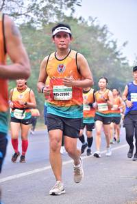 BIB: 22092
                            <button type="button" onclick="openModal(7708642)" class="btn btn-primary btn-sm float-right btn-popup" data-toggle="modal" data-target=".modal-high-quality">
                        <i class="fas fa-shopping-cart"></i> Add to Cart
                    </button>
                                            <button type="button" onclick="isThisMe(7708642, true)" class="btn btn-success btn-sm float-right btn-popup btn-isme hidden" data-toggle="tooltip" data-placement="bottom" title="นี่คือรูปของคุณใช่ไหม คลิกที่นี่เพื่อเอาเข้าอัลบั้ม">
                        <i class="fas fa-plus"></i> Add to album
                    </button>
                    <button type="button" onclick="isThisMe(7708642, false)" class="btn btn-warning btn-sm float-right btn-popup btn-isnotme hidden">
                        <i class="fas fa-ban"></i> Remove from album
                    </button>