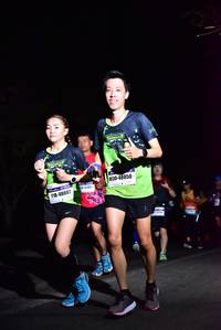 BIB: 48058, 48007
                            <button type="button" onclick="openModal(7283415)" class="btn btn-primary btn-sm float-right btn-popup" data-toggle="modal" data-target=".modal-high-quality">
                        <i class="fas fa-shopping-cart"></i> Add to Cart
                    </button>
                                            <button type="button" onclick="isThisMe(7283415, true)" class="btn btn-success btn-sm float-right btn-popup btn-isme hidden" data-toggle="tooltip" data-placement="bottom" title="นี่คือรูปของคุณใช่ไหม คลิกที่นี่เพื่อเอาเข้าอัลบั้ม">
                        <i class="fas fa-plus"></i> Add to album
                    </button>
                    <button type="button" onclick="isThisMe(7283415, false)" class="btn btn-warning btn-sm float-right btn-popup btn-isnotme hidden">
                        <i class="fas fa-ban"></i> Remove from album
                    </button>