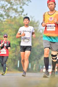 BIB: 42428, 2019, 45366
                            <button type="button" onclick="openModal(8071968)" class="btn btn-primary btn-sm float-right btn-popup" data-toggle="modal" data-target=".modal-high-quality">
                        <i class="fas fa-shopping-cart"></i> Add to Cart
                    </button>
                                            <button type="button" onclick="isThisMe(8071968, true)" class="btn btn-success btn-sm float-right btn-popup btn-isme hidden" data-toggle="tooltip" data-placement="bottom" title="นี่คือรูปของคุณใช่ไหม คลิกที่นี่เพื่อเอาเข้าอัลบั้ม">
                        <i class="fas fa-plus"></i> Add to album
                    </button>
                    <button type="button" onclick="isThisMe(8071968, false)" class="btn btn-warning btn-sm float-right btn-popup btn-isnotme hidden">
                        <i class="fas fa-ban"></i> Remove from album
                    </button>