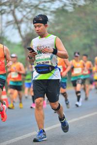 BIB: 26388
                            <button type="button" onclick="openModal(10154835)" class="btn btn-primary btn-sm float-right btn-popup" data-toggle="modal" data-target=".modal-high-quality">
                        <i class="fas fa-shopping-cart"></i> Add to Cart
                    </button>
                                            <button type="button" onclick="isThisMe(10154835, true)" class="btn btn-success btn-sm float-right btn-popup btn-isme hidden" data-toggle="tooltip" data-placement="bottom" title="นี่คือรูปของคุณใช่ไหม คลิกที่นี่เพื่อเอาเข้าอัลบั้ม">
                        <i class="fas fa-plus"></i> Add to album
                    </button>
                    <button type="button" onclick="isThisMe(10154835, false)" class="btn btn-warning btn-sm float-right btn-popup btn-isnotme hidden">
                        <i class="fas fa-ban"></i> Remove from album
                    </button>