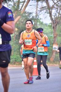 BIB: 27251, 27305
                            <button type="button" onclick="openModal(7711018)" class="btn btn-primary btn-sm float-right btn-popup" data-toggle="modal" data-target=".modal-high-quality">
                        <i class="fas fa-shopping-cart"></i> Add to Cart
                    </button>
                                            <button type="button" onclick="isThisMe(7711018, true)" class="btn btn-success btn-sm float-right btn-popup btn-isme hidden" data-toggle="tooltip" data-placement="bottom" title="นี่คือรูปของคุณใช่ไหม คลิกที่นี่เพื่อเอาเข้าอัลบั้ม">
                        <i class="fas fa-plus"></i> Add to album
                    </button>
                    <button type="button" onclick="isThisMe(7711018, false)" class="btn btn-warning btn-sm float-right btn-popup btn-isnotme hidden">
                        <i class="fas fa-ban"></i> Remove from album
                    </button>