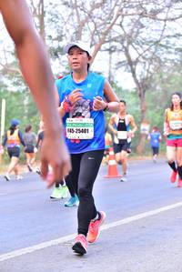 BIB: 25401
                            <button type="button" onclick="openModal(7704236)" class="btn btn-primary btn-sm float-right btn-popup" data-toggle="modal" data-target=".modal-high-quality">
                        <i class="fas fa-shopping-cart"></i> Add to Cart
                    </button>
                                            <button type="button" onclick="isThisMe(7704236, true)" class="btn btn-success btn-sm float-right btn-popup btn-isme hidden" data-toggle="tooltip" data-placement="bottom" title="นี่คือรูปของคุณใช่ไหม คลิกที่นี่เพื่อเอาเข้าอัลบั้ม">
                        <i class="fas fa-plus"></i> Add to album
                    </button>
                    <button type="button" onclick="isThisMe(7704236, false)" class="btn btn-warning btn-sm float-right btn-popup btn-isnotme hidden">
                        <i class="fas fa-ban"></i> Remove from album
                    </button>
