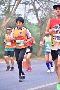 BIB: 462, 2123, 29215
                            <button type="button" onclick="openModal(7708434)" class="btn btn-primary btn-sm float-right btn-popup" data-toggle="modal" data-target=".modal-high-quality">
                        <i class="fas fa-shopping-cart"></i> Add to Cart
                    </button>
                                            <button type="button" onclick="isThisMe(7708434, true)" class="btn btn-success btn-sm float-right btn-popup btn-isme hidden" data-toggle="tooltip" data-placement="bottom" title="นี่คือรูปของคุณใช่ไหม คลิกที่นี่เพื่อเอาเข้าอัลบั้ม">
                        <i class="fas fa-plus"></i> Add to album
                    </button>
                    <button type="button" onclick="isThisMe(7708434, false)" class="btn btn-warning btn-sm float-right btn-popup btn-isnotme hidden">
                        <i class="fas fa-ban"></i> Remove from album
                    </button>