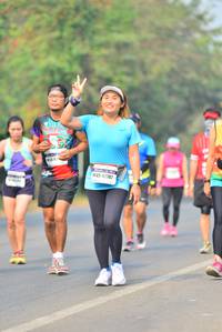 BIB: 42787
                            <button type="button" onclick="openModal(8019086)" class="btn btn-primary btn-sm float-right btn-popup" data-toggle="modal" data-target=".modal-high-quality">
                        <i class="fas fa-shopping-cart"></i> Add to Cart
                    </button>
                                            <button type="button" onclick="isThisMe(8019086, true)" class="btn btn-success btn-sm float-right btn-popup btn-isme hidden" data-toggle="tooltip" data-placement="bottom" title="นี่คือรูปของคุณใช่ไหม คลิกที่นี่เพื่อเอาเข้าอัลบั้ม">
                        <i class="fas fa-plus"></i> Add to album
                    </button>
                    <button type="button" onclick="isThisMe(8019086, false)" class="btn btn-warning btn-sm float-right btn-popup btn-isnotme hidden">
                        <i class="fas fa-ban"></i> Remove from album
                    </button>
