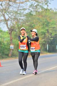 BIB: 45402, 4501
                            <button type="button" onclick="openModal(8018409)" class="btn btn-primary btn-sm float-right btn-popup" data-toggle="modal" data-target=".modal-high-quality">
                        <i class="fas fa-shopping-cart"></i> Add to Cart
                    </button>
                                            <button type="button" onclick="isThisMe(8018409, true)" class="btn btn-success btn-sm float-right btn-popup btn-isme hidden" data-toggle="tooltip" data-placement="bottom" title="นี่คือรูปของคุณใช่ไหม คลิกที่นี่เพื่อเอาเข้าอัลบั้ม">
                        <i class="fas fa-plus"></i> Add to album
                    </button>
                    <button type="button" onclick="isThisMe(8018409, false)" class="btn btn-warning btn-sm float-right btn-popup btn-isnotme hidden">
                        <i class="fas fa-ban"></i> Remove from album
                    </button>