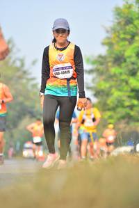BIB: 40419
                            <button type="button" onclick="openModal(8072059)" class="btn btn-primary btn-sm float-right btn-popup" data-toggle="modal" data-target=".modal-high-quality">
                        <i class="fas fa-shopping-cart"></i> Add to Cart
                    </button>
                                            <button type="button" onclick="isThisMe(8072059, true)" class="btn btn-success btn-sm float-right btn-popup btn-isme hidden" data-toggle="tooltip" data-placement="bottom" title="นี่คือรูปของคุณใช่ไหม คลิกที่นี่เพื่อเอาเข้าอัลบั้ม">
                        <i class="fas fa-plus"></i> Add to album
                    </button>
                    <button type="button" onclick="isThisMe(8072059, false)" class="btn btn-warning btn-sm float-right btn-popup btn-isnotme hidden">
                        <i class="fas fa-ban"></i> Remove from album
                    </button>