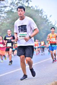 BIB: 26633
                            <button type="button" onclick="openModal(7817008)" class="btn btn-primary btn-sm float-right btn-popup" data-toggle="modal" data-target=".modal-high-quality">
                        <i class="fas fa-shopping-cart"></i> Add to Cart
                    </button>
                                            <button type="button" onclick="isThisMe(7817008, true)" class="btn btn-success btn-sm float-right btn-popup btn-isme hidden" data-toggle="tooltip" data-placement="bottom" title="นี่คือรูปของคุณใช่ไหม คลิกที่นี่เพื่อเอาเข้าอัลบั้ม">
                        <i class="fas fa-plus"></i> Add to album
                    </button>
                    <button type="button" onclick="isThisMe(7817008, false)" class="btn btn-warning btn-sm float-right btn-popup btn-isnotme hidden">
                        <i class="fas fa-ban"></i> Remove from album
                    </button>