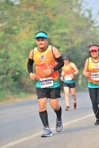 BIB: 42544, 130, 4034
                            <button type="button" onclick="openModal(8013948)" class="btn btn-primary btn-sm float-right btn-popup" data-toggle="modal" data-target=".modal-high-quality">
                        <i class="fas fa-shopping-cart"></i> Add to Cart
                    </button>
                                            <button type="button" onclick="isThisMe(8013948, true)" class="btn btn-success btn-sm float-right btn-popup btn-isme hidden" data-toggle="tooltip" data-placement="bottom" title="นี่คือรูปของคุณใช่ไหม คลิกที่นี่เพื่อเอาเข้าอัลบั้ม">
                        <i class="fas fa-plus"></i> Add to album
                    </button>
                    <button type="button" onclick="isThisMe(8013948, false)" class="btn btn-warning btn-sm float-right btn-popup btn-isnotme hidden">
                        <i class="fas fa-ban"></i> Remove from album
                    </button>