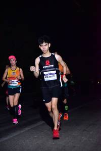 BIB: 40722, 340328
                            <button type="button" onclick="openModal(7285092)" class="btn btn-primary btn-sm float-right btn-popup" data-toggle="modal" data-target=".modal-high-quality">
                        <i class="fas fa-shopping-cart"></i> Add to Cart
                    </button>
                                            <button type="button" onclick="isThisMe(7285092, true)" class="btn btn-success btn-sm float-right btn-popup btn-isme hidden" data-toggle="tooltip" data-placement="bottom" title="นี่คือรูปของคุณใช่ไหม คลิกที่นี่เพื่อเอาเข้าอัลบั้ม">
                        <i class="fas fa-plus"></i> Add to album
                    </button>
                    <button type="button" onclick="isThisMe(7285092, false)" class="btn btn-warning btn-sm float-right btn-popup btn-isnotme hidden">
                        <i class="fas fa-ban"></i> Remove from album
                    </button>