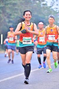 BIB: 25051
                            <button type="button" onclick="openModal(7818377)" class="btn btn-primary btn-sm float-right btn-popup" data-toggle="modal" data-target=".modal-high-quality">
                        <i class="fas fa-shopping-cart"></i> Add to Cart
                    </button>
                                            <button type="button" onclick="isThisMe(7818377, true)" class="btn btn-success btn-sm float-right btn-popup btn-isme hidden" data-toggle="tooltip" data-placement="bottom" title="นี่คือรูปของคุณใช่ไหม คลิกที่นี่เพื่อเอาเข้าอัลบั้ม">
                        <i class="fas fa-plus"></i> Add to album
                    </button>
                    <button type="button" onclick="isThisMe(7818377, false)" class="btn btn-warning btn-sm float-right btn-popup btn-isnotme hidden">
                        <i class="fas fa-ban"></i> Remove from album
                    </button>