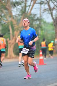 BIB: 4153
                            <button type="button" onclick="openModal(10154913)" class="btn btn-primary btn-sm float-right btn-popup" data-toggle="modal" data-target=".modal-high-quality">
                        <i class="fas fa-shopping-cart"></i> Add to Cart
                    </button>
                                            <button type="button" onclick="isThisMe(10154913, true)" class="btn btn-success btn-sm float-right btn-popup btn-isme hidden" data-toggle="tooltip" data-placement="bottom" title="นี่คือรูปของคุณใช่ไหม คลิกที่นี่เพื่อเอาเข้าอัลบั้ม">
                        <i class="fas fa-plus"></i> Add to album
                    </button>
                    <button type="button" onclick="isThisMe(10154913, false)" class="btn btn-warning btn-sm float-right btn-popup btn-isnotme hidden">
                        <i class="fas fa-ban"></i> Remove from album
                    </button>