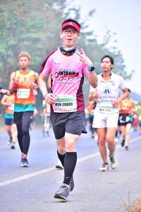BIB: 20889
                            <button type="button" onclick="openModal(7820145)" class="btn btn-primary btn-sm float-right btn-popup" data-toggle="modal" data-target=".modal-high-quality">
                        <i class="fas fa-shopping-cart"></i> Add to Cart
                    </button>
                                            <button type="button" onclick="isThisMe(7820145, true)" class="btn btn-success btn-sm float-right btn-popup btn-isme hidden" data-toggle="tooltip" data-placement="bottom" title="นี่คือรูปของคุณใช่ไหม คลิกที่นี่เพื่อเอาเข้าอัลบั้ม">
                        <i class="fas fa-plus"></i> Add to album
                    </button>
                    <button type="button" onclick="isThisMe(7820145, false)" class="btn btn-warning btn-sm float-right btn-popup btn-isnotme hidden">
                        <i class="fas fa-ban"></i> Remove from album
                    </button>