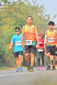 BIB: 48263, 42477, 42090
                            <button type="button" onclick="openModal(8067122)" class="btn btn-primary btn-sm float-right btn-popup" data-toggle="modal" data-target=".modal-high-quality">
                        <i class="fas fa-shopping-cart"></i> Add to Cart
                    </button>
                                            <button type="button" onclick="isThisMe(8067122, true)" class="btn btn-success btn-sm float-right btn-popup btn-isme hidden" data-toggle="tooltip" data-placement="bottom" title="นี่คือรูปของคุณใช่ไหม คลิกที่นี่เพื่อเอาเข้าอัลบั้ม">
                        <i class="fas fa-plus"></i> Add to album
                    </button>
                    <button type="button" onclick="isThisMe(8067122, false)" class="btn btn-warning btn-sm float-right btn-popup btn-isnotme hidden">
                        <i class="fas fa-ban"></i> Remove from album
                    </button>
