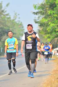 BIB: 43082
                            <button type="button" onclick="openModal(8019533)" class="btn btn-primary btn-sm float-right btn-popup" data-toggle="modal" data-target=".modal-high-quality">
                        <i class="fas fa-shopping-cart"></i> Add to Cart
                    </button>
                                            <button type="button" onclick="isThisMe(8019533, true)" class="btn btn-success btn-sm float-right btn-popup btn-isme hidden" data-toggle="tooltip" data-placement="bottom" title="นี่คือรูปของคุณใช่ไหม คลิกที่นี่เพื่อเอาเข้าอัลบั้ม">
                        <i class="fas fa-plus"></i> Add to album
                    </button>
                    <button type="button" onclick="isThisMe(8019533, false)" class="btn btn-warning btn-sm float-right btn-popup btn-isnotme hidden">
                        <i class="fas fa-ban"></i> Remove from album
                    </button>
